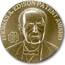 Thomas A. Edison Patent Award